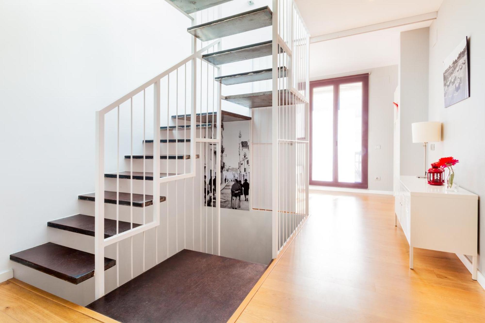 Bo&Co Apartments Сіджас Екстер'єр фото